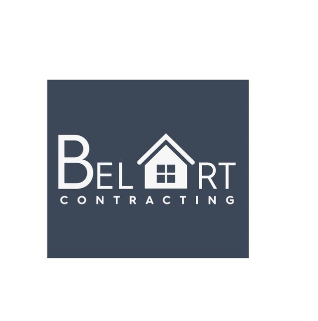 Belart Contracting