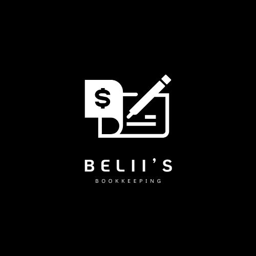 Beliis Bookkeeper