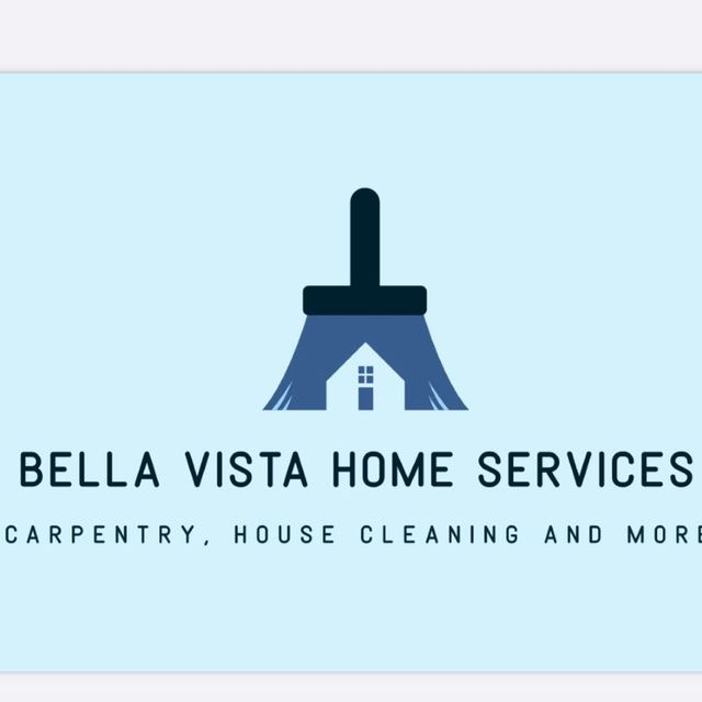 BELLA VISTA HOME SERVICES