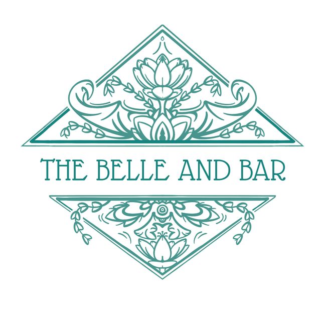 The Belle and Bar