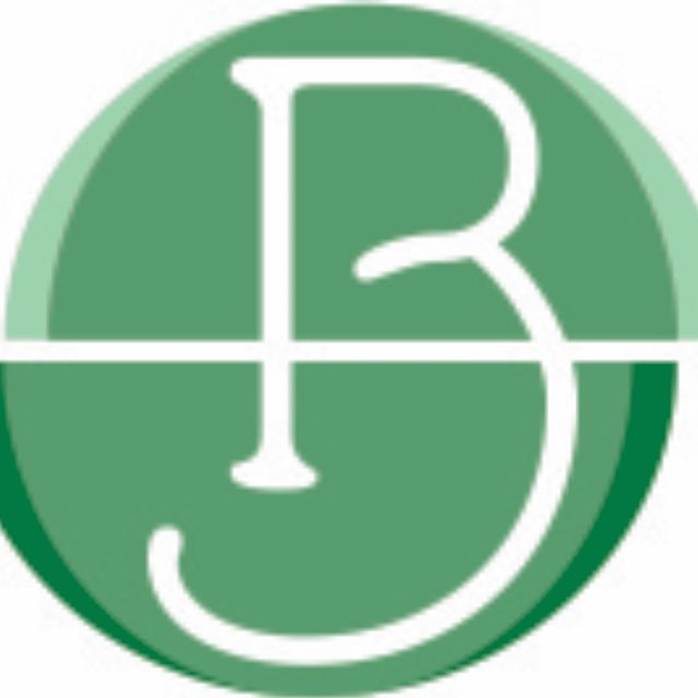 Belleza’s Home Services & Management