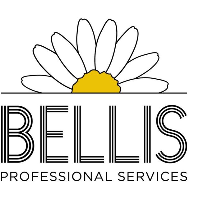 Bellis Pros. Landscape Design for ETB