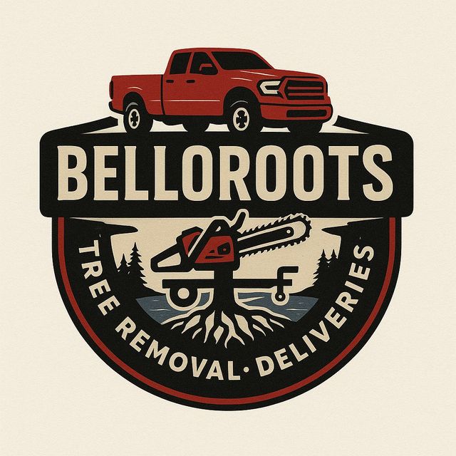 Belloroots