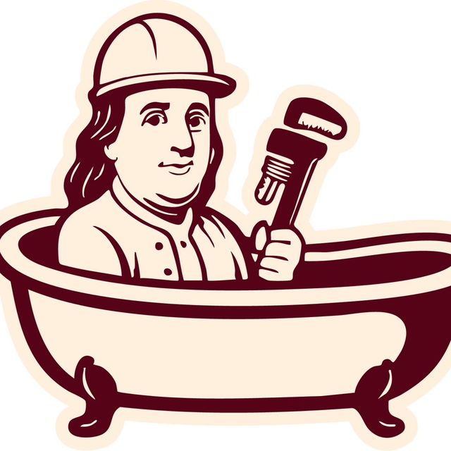 Ben Frank’s Bath Solutions