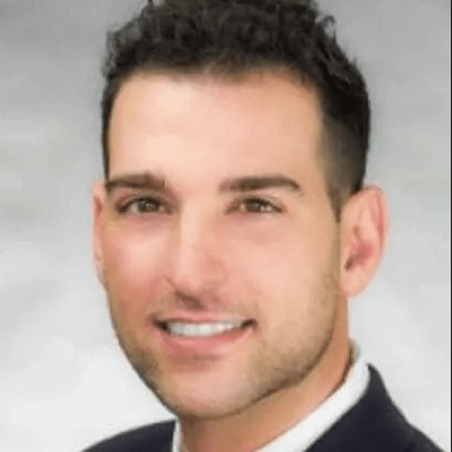 Bendinelli Law Firm