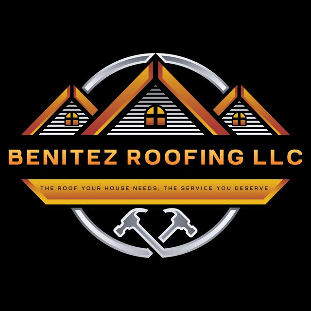 Benitez Roofing LLC
