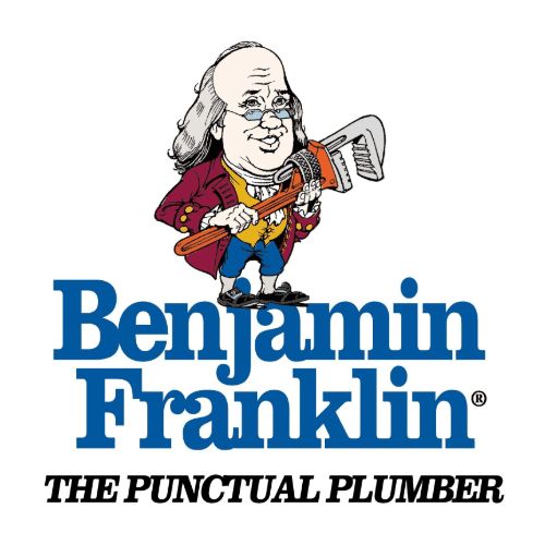 Benjamin Franklin Plumbing