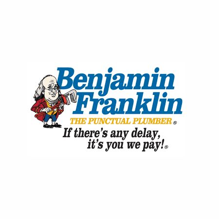 Benjamin Franklin Plumbing