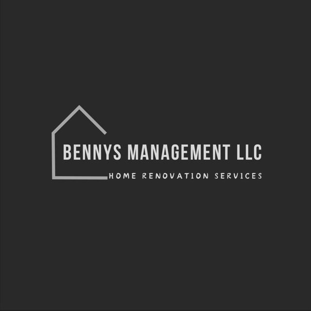 Bennys Management LLC