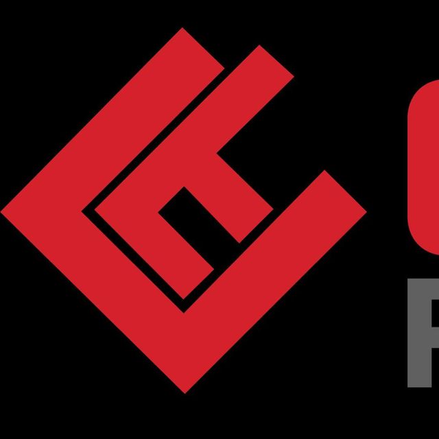 Bento’s Group LLC
