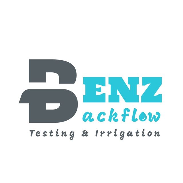 Benz Backflow Testing & Irrigation