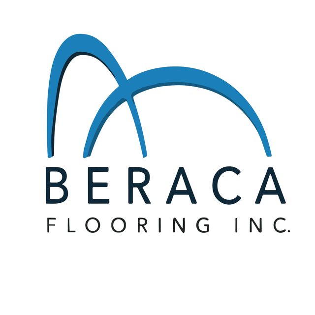 Beraca Flooring Inc.