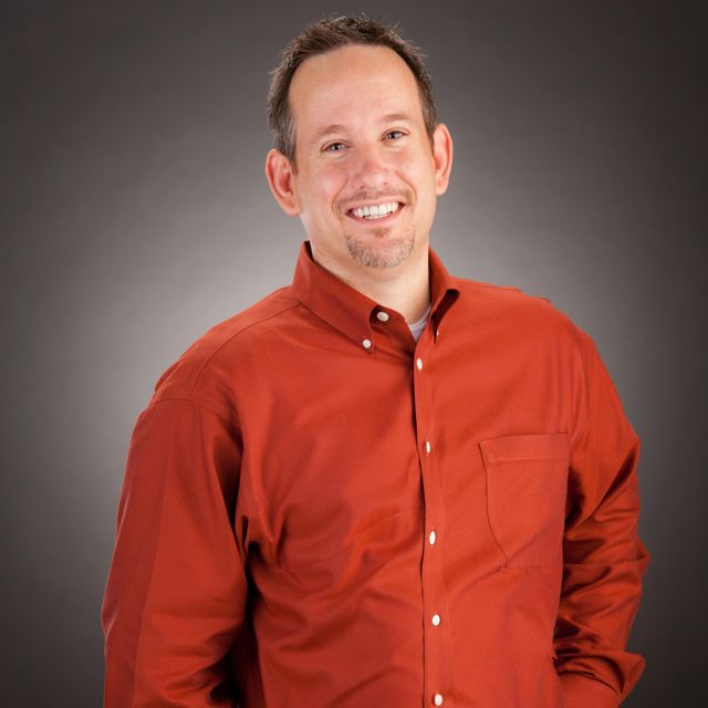 The Bergamini Group - Keller Williams Az Realty