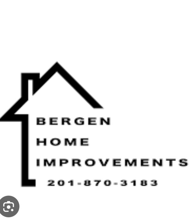 Bergen Home Improvements