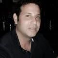 Berkowitz and Son Painting/Construction Co.