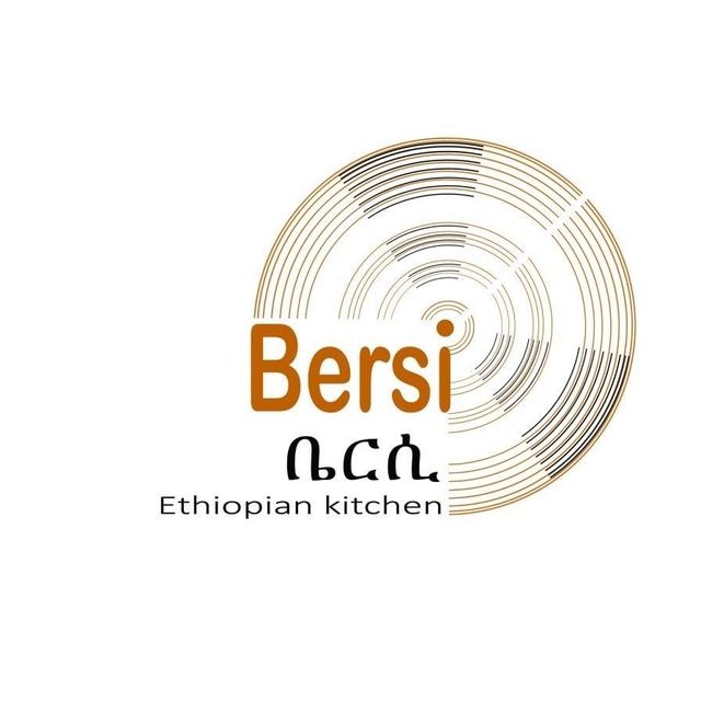 Bersi Ethiopian Restaurant
