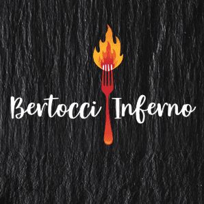 Bertocci Inferno