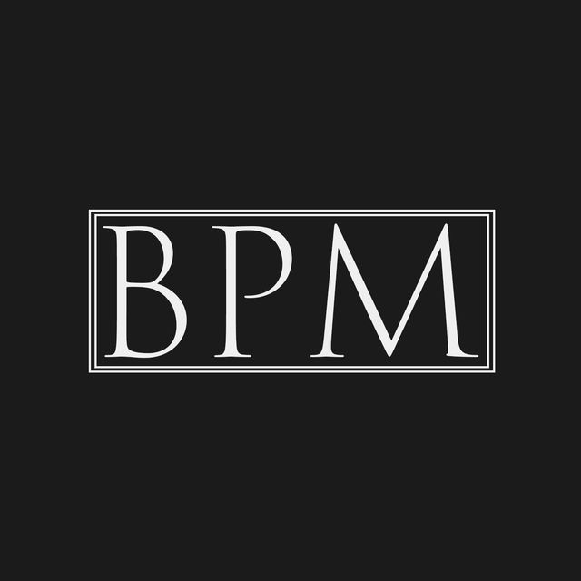 Berzenji Productions & Media