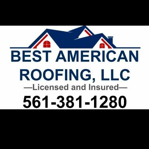 Best American Roofing LLC