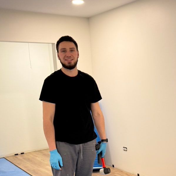 Best Chicago Handyman