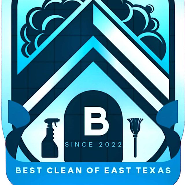 Best Clean of East Texas