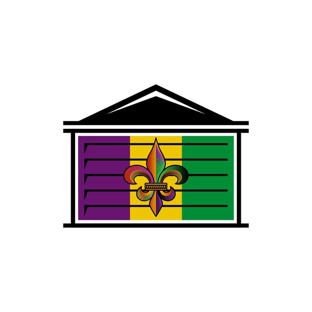Best Garage Door Repair New Orleans LLC
