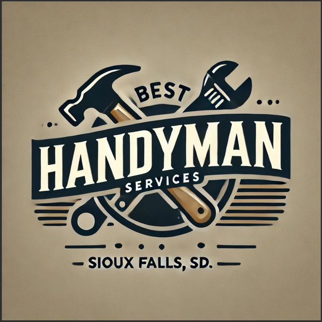 BEST HANDYMAN SERVICES