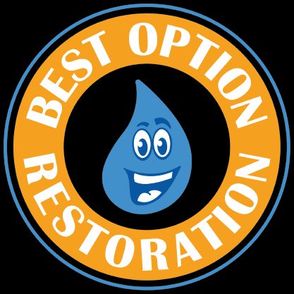 Best Option Restoration Of Mesa Chandler Gilbert