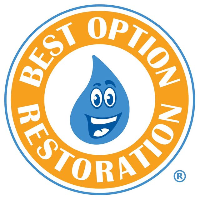 Best Option Restoration SW Salt Lake