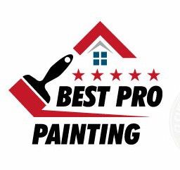 Best Pro Painting