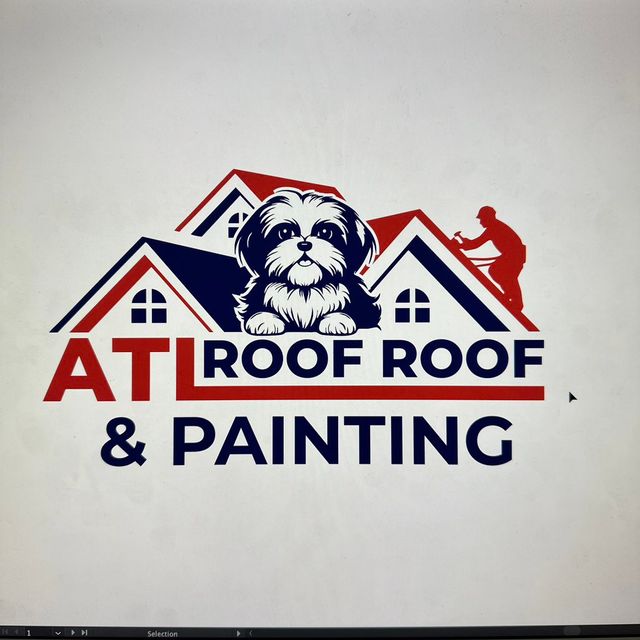 BEST ROOF ROOF  RESTORATIONS