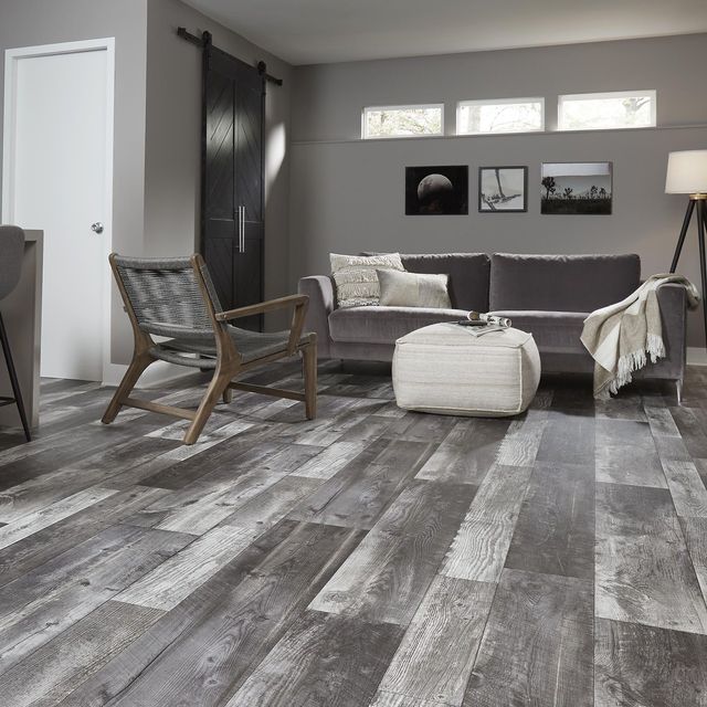 Bestflooringdeals