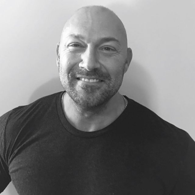 BeTheChange-weight loss (Nutrition/ Training)
