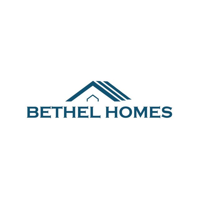 Bethel Homes LLC
