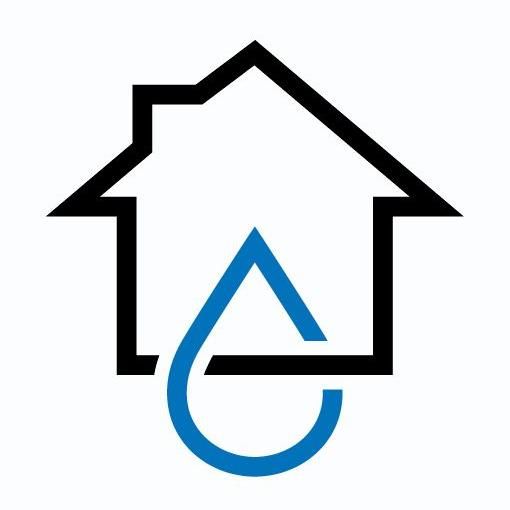 Better Basements and Waterproofing