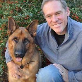 A Better Dog Trainer