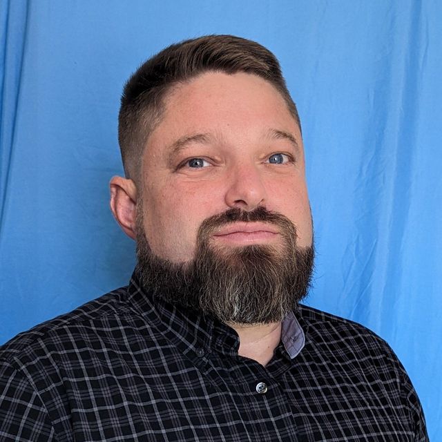 Better Earth Solutions, LLC