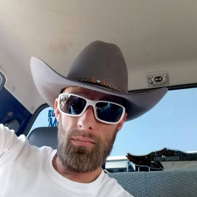 The Better Guy Handyman Services