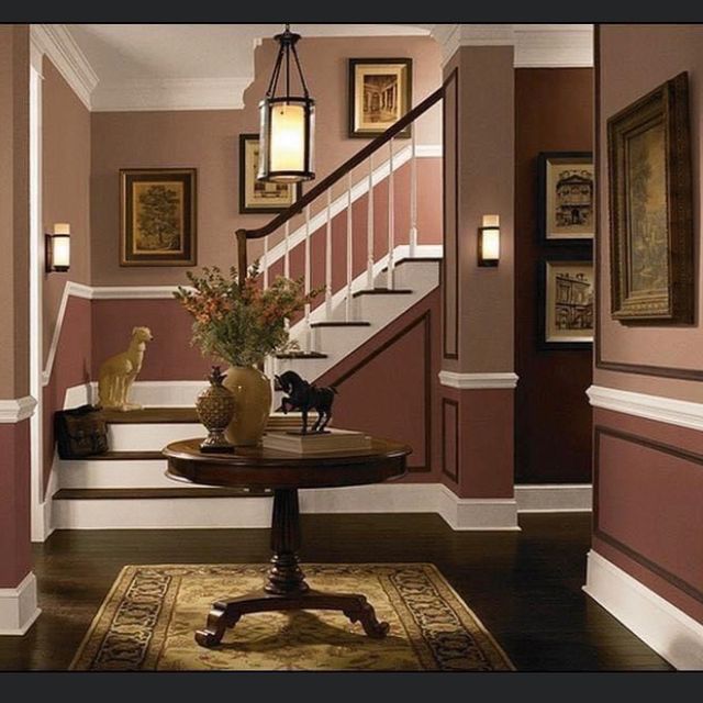 Bettys Homekeeping