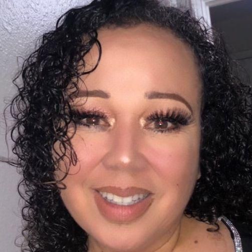 BettySparkleQueen