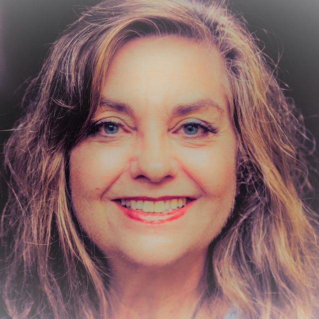 Beverly Finch Music