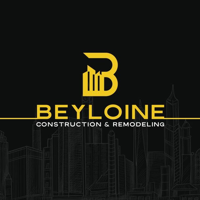Beyloine Construction