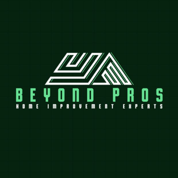 Beyond Pros