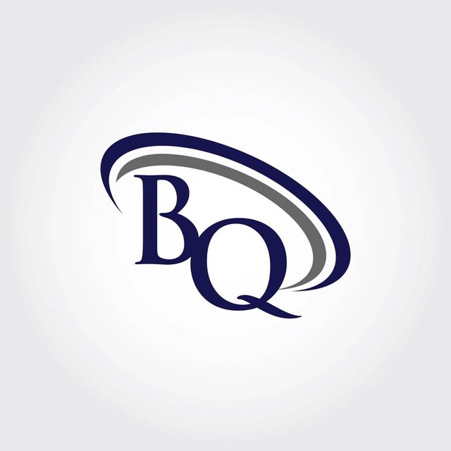 Beyond Quality Services LLC