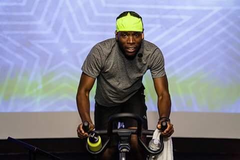 BeyondCycle