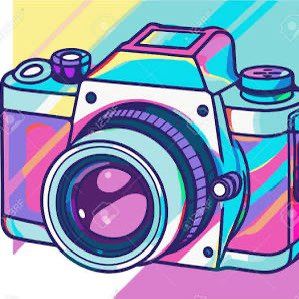 BeYOUtiful Photography