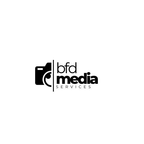 BFD Media Services