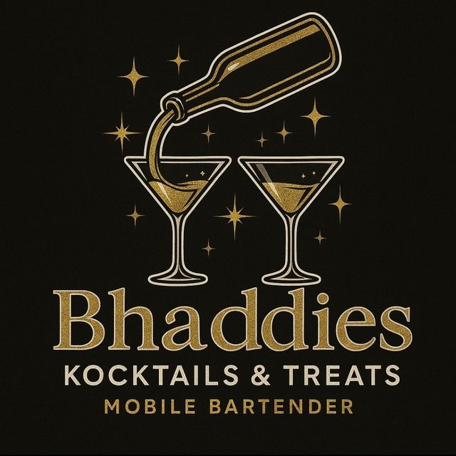 Bhaddies Kocktails & Treats