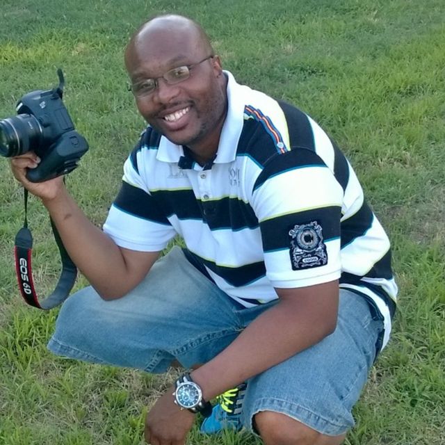 BHopePhotography