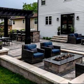 Big Guys Professional Services, LLC